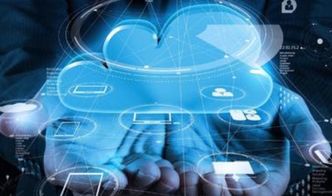 大数据是什么 读完这一篇，您就全明白了