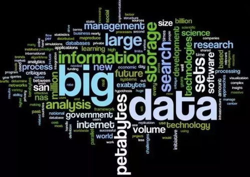 大数据赋能广电媒体 重塑内容生态与产业格局