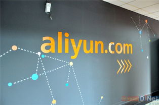 2015大数据发展回顾 起起落落中的十二项要闻